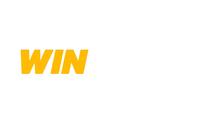 win9999